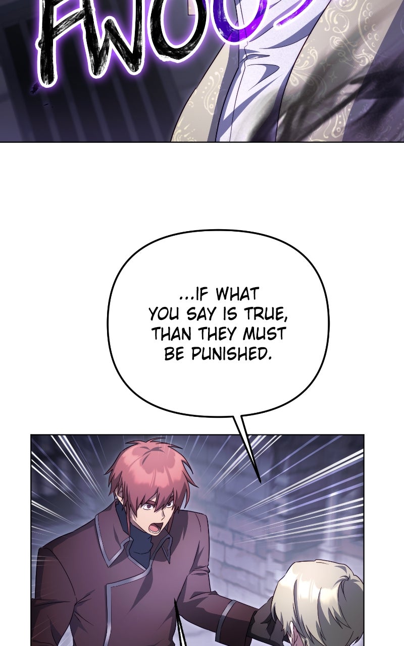 I Became a Level 999 Demon Queen Ep. 68 - Heir of the South (15) page 30 - 