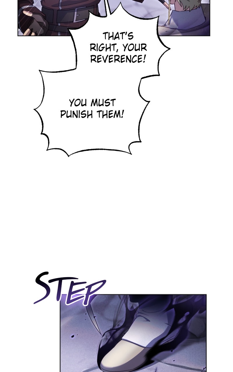 I Became a Level 999 Demon Queen Ep. 68 - Heir of the South (15) page 31 - 