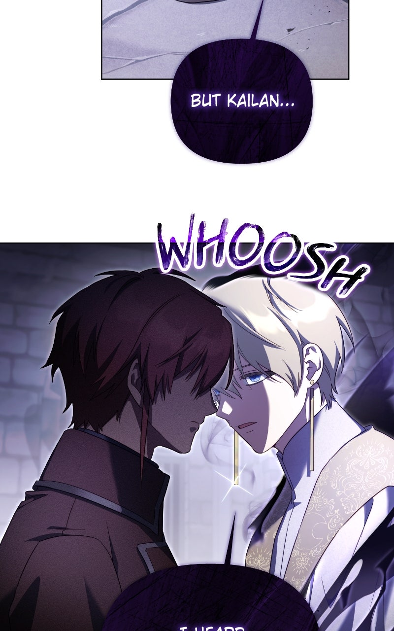 I Became a Level 999 Demon Queen Ep. 68 - Heir of the South (15) page 32 - 