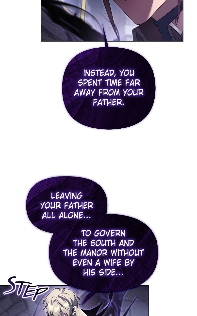 I Became a Level 999 Demon Queen Ep. 68 - Heir of the South (15) page 34 - 