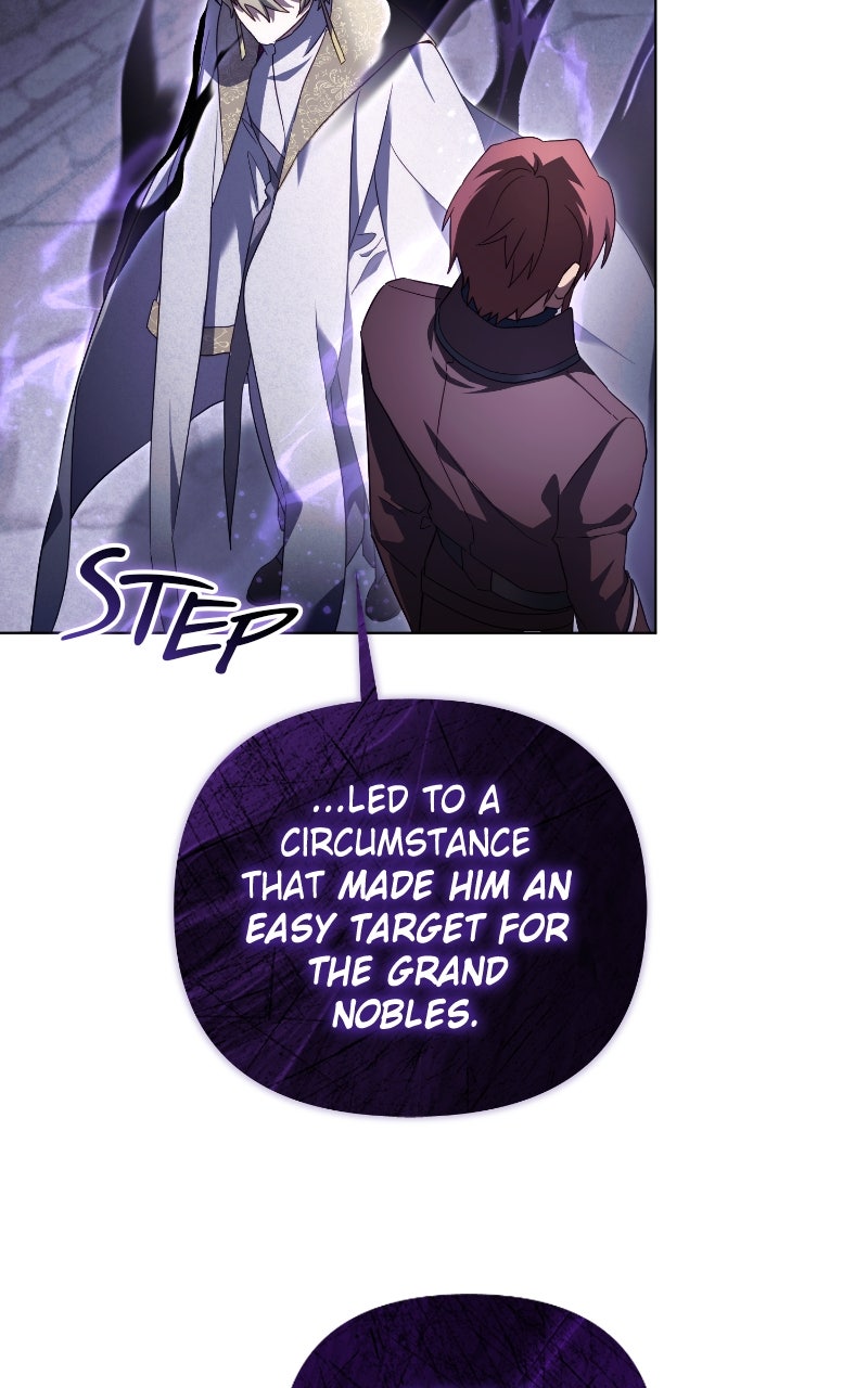 I Became a Level 999 Demon Queen Ep. 68 - Heir of the South (15) page 35 - 