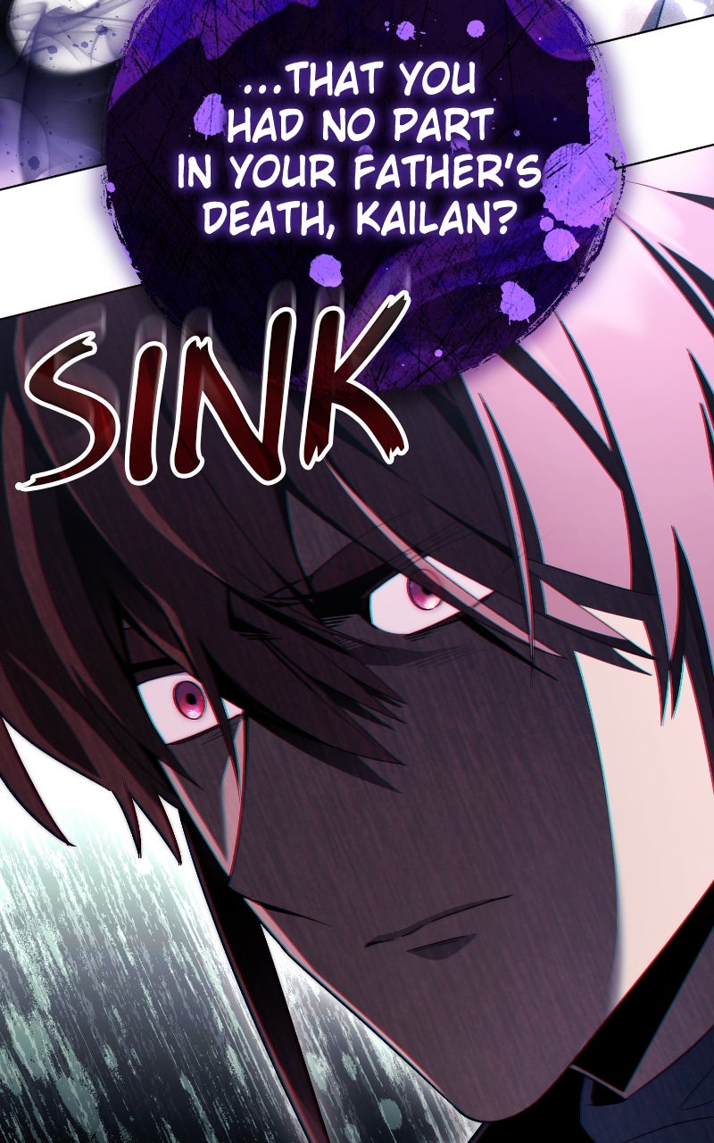 I Became a Level 999 Demon Queen Ep. 68 - Heir of the South (15) page 37 - 