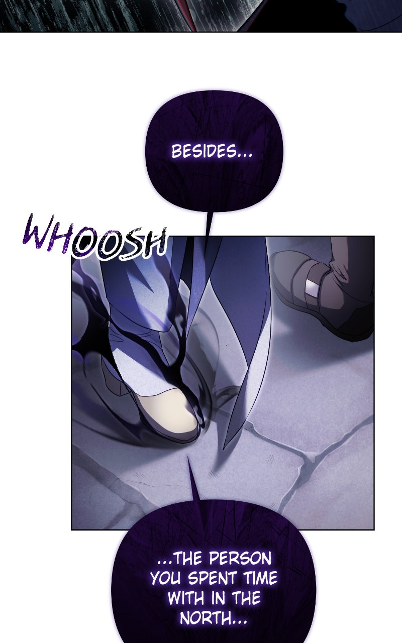 I Became a Level 999 Demon Queen Ep. 68 - Heir of the South (15) page 38 - 