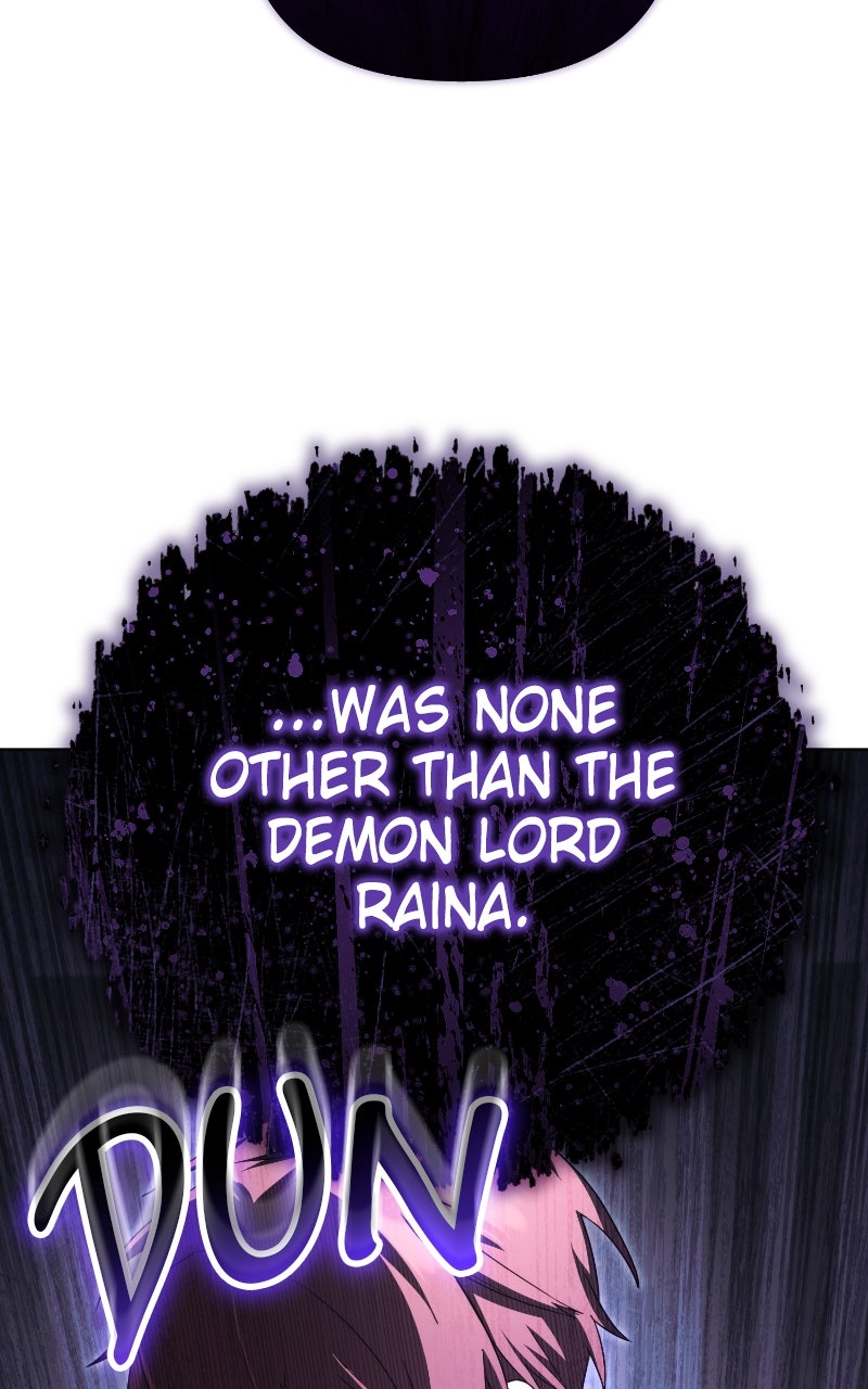 I Became a Level 999 Demon Queen Ep. 68 - Heir of the South (15) page 39 - 