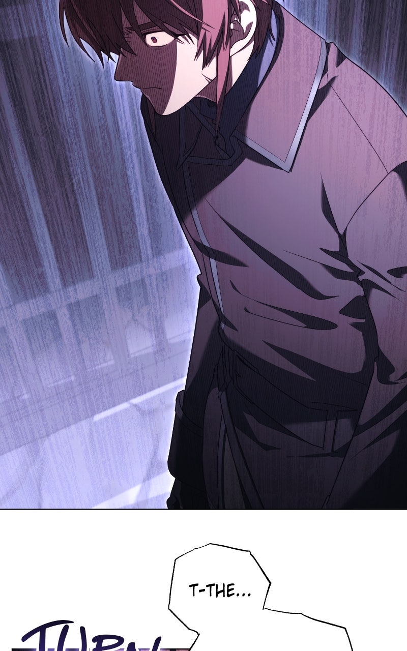 I Became a Level 999 Demon Queen Ep. 68 - Heir of the South (15) page 40 - 