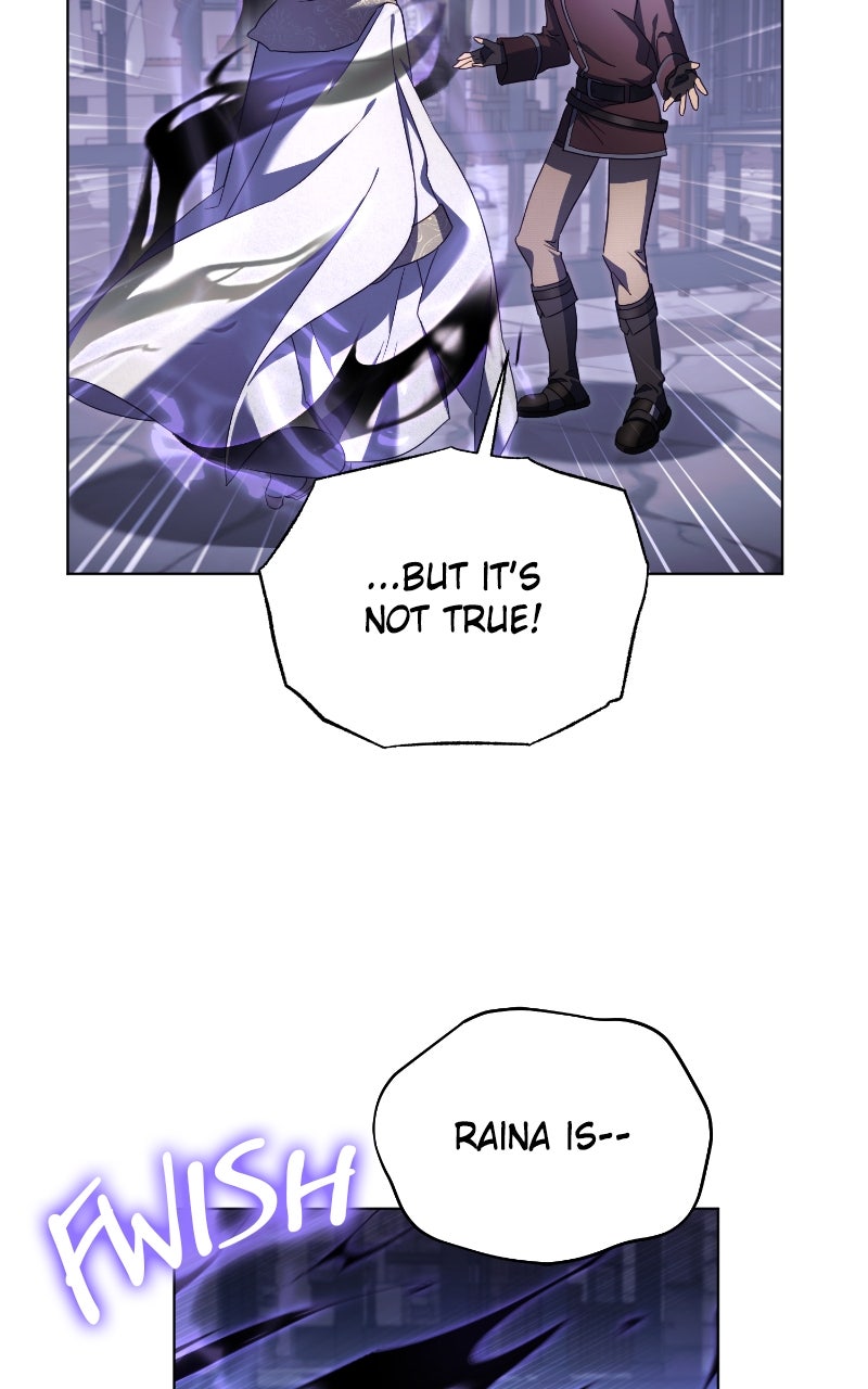 I Became a Level 999 Demon Queen Ep. 68 - Heir of the South (15) page 42 - 
