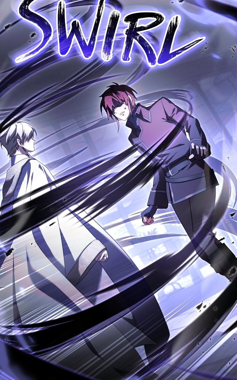 I Became a Level 999 Demon Queen Ep. 68 - Heir of the South (15) page 44 - 