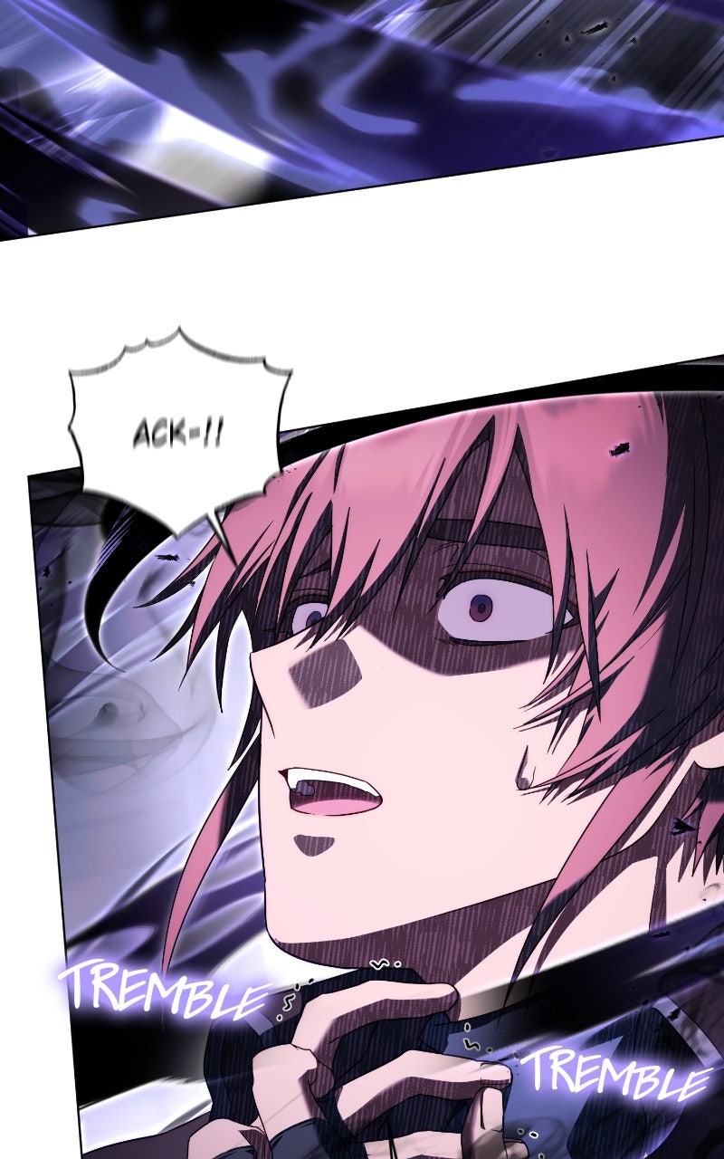 I Became a Level 999 Demon Queen Ep. 68 - Heir of the South (15) page 45 - 