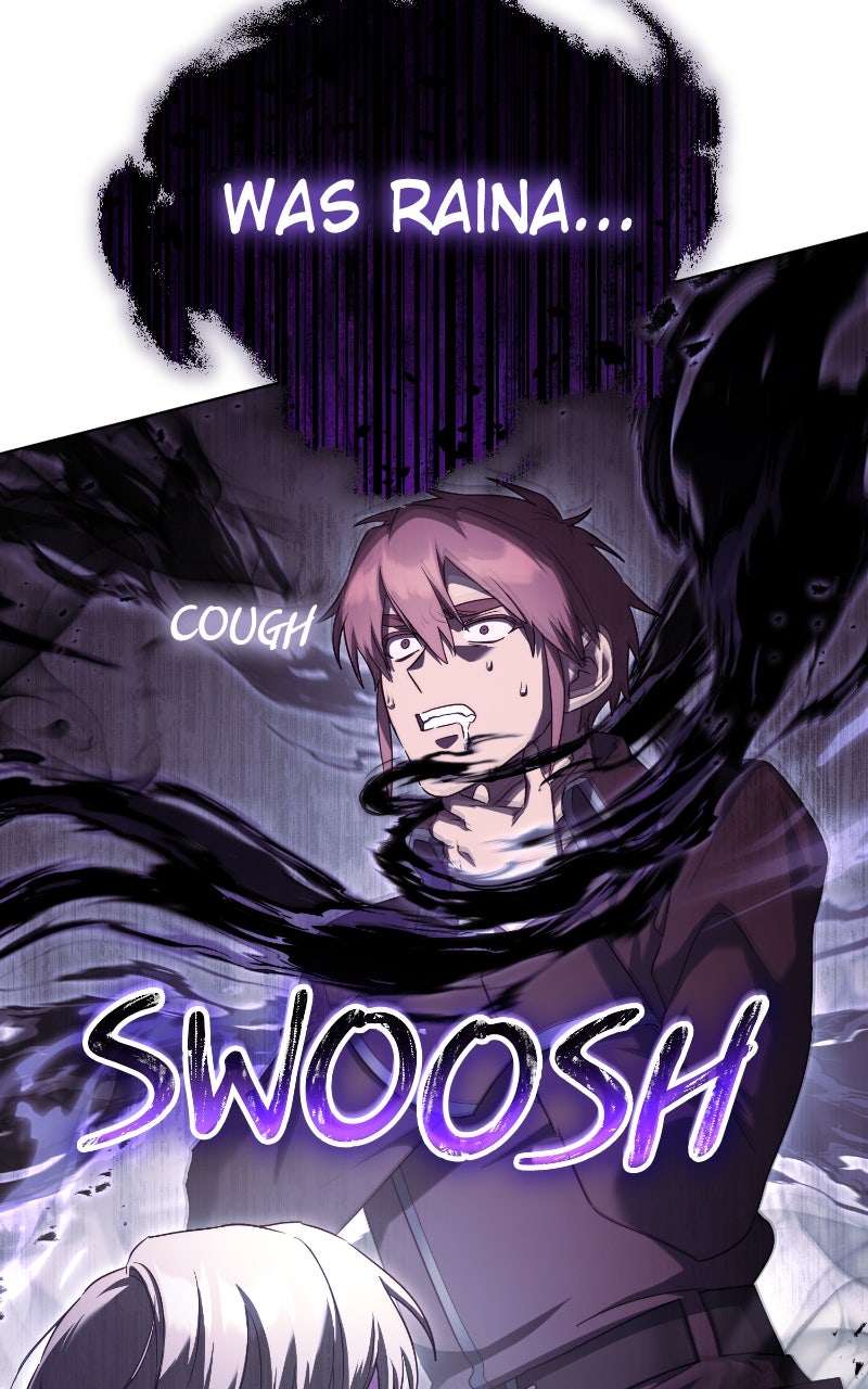 I Became a Level 999 Demon Queen Ep. 68 - Heir of the South (15) page 47 - 
