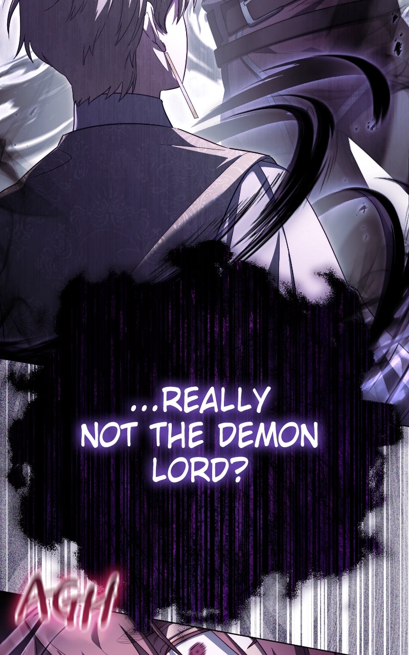 I Became a Level 999 Demon Queen Ep. 68 - Heir of the South (15) page 48 - 