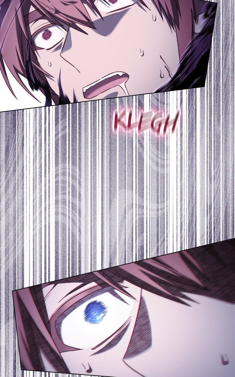 I Became a Level 999 Demon Queen Ep. 68 - Heir of the South (15) page 49 - 