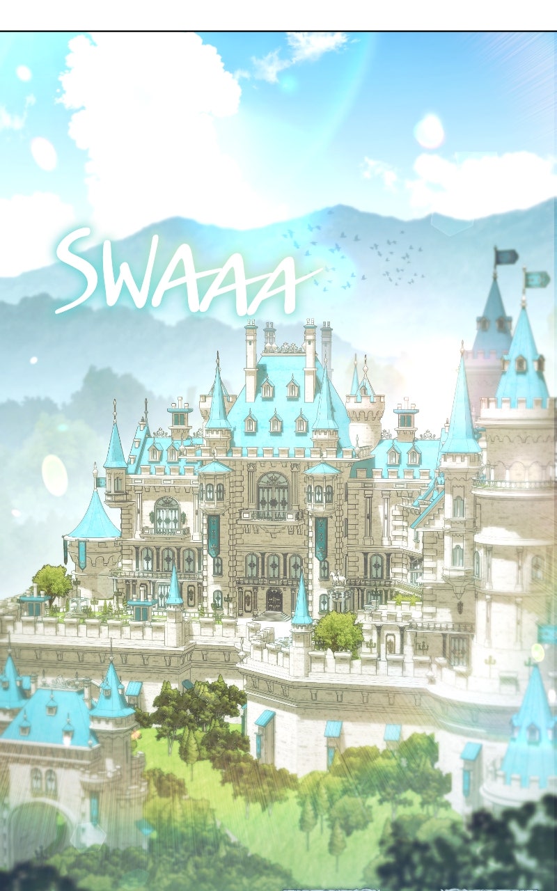 I Became a Level 999 Demon Queen Ep. 68 - Heir of the South (15) page 52 - 
