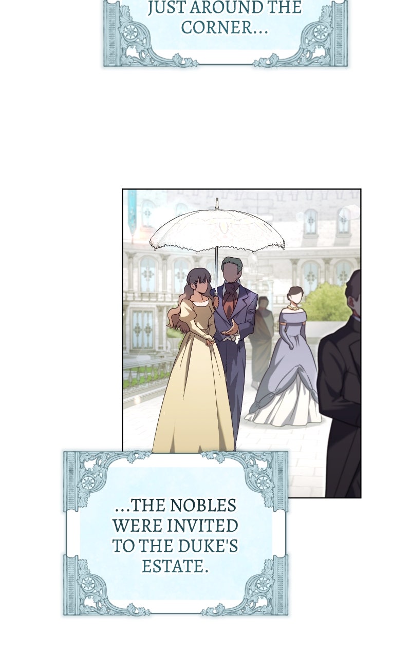 I Became a Level 999 Demon Queen Ep. 68 - Heir of the South (15) page 54 - 