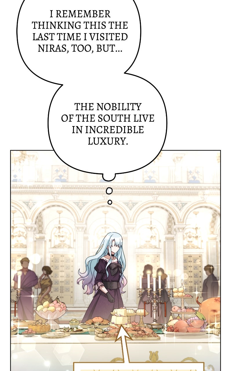 I Became a Level 999 Demon Queen Ep. 68 - Heir of the South (15) page 56 - 