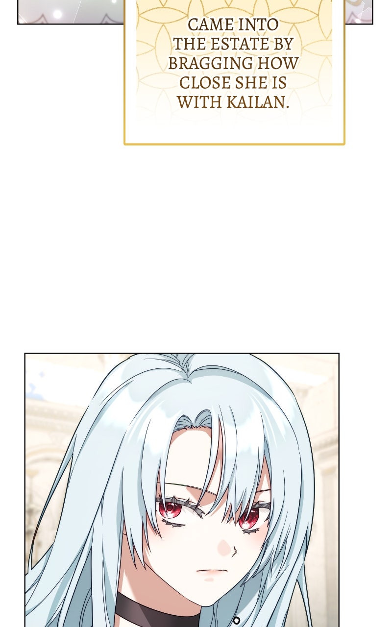 I Became a Level 999 Demon Queen Ep. 68 - Heir of the South (15) page 57 - 