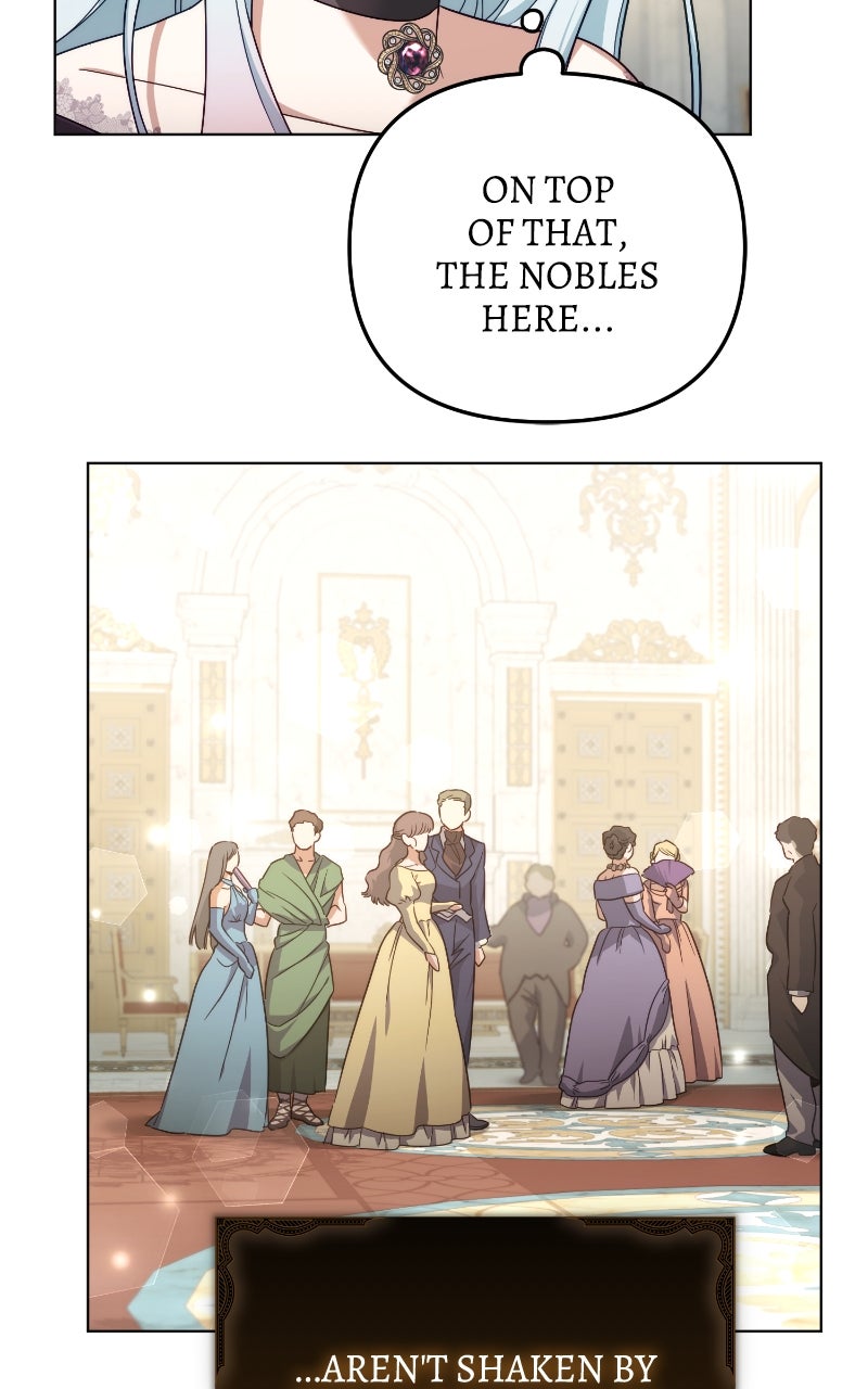 I Became a Level 999 Demon Queen Ep. 68 - Heir of the South (15) page 58 - 