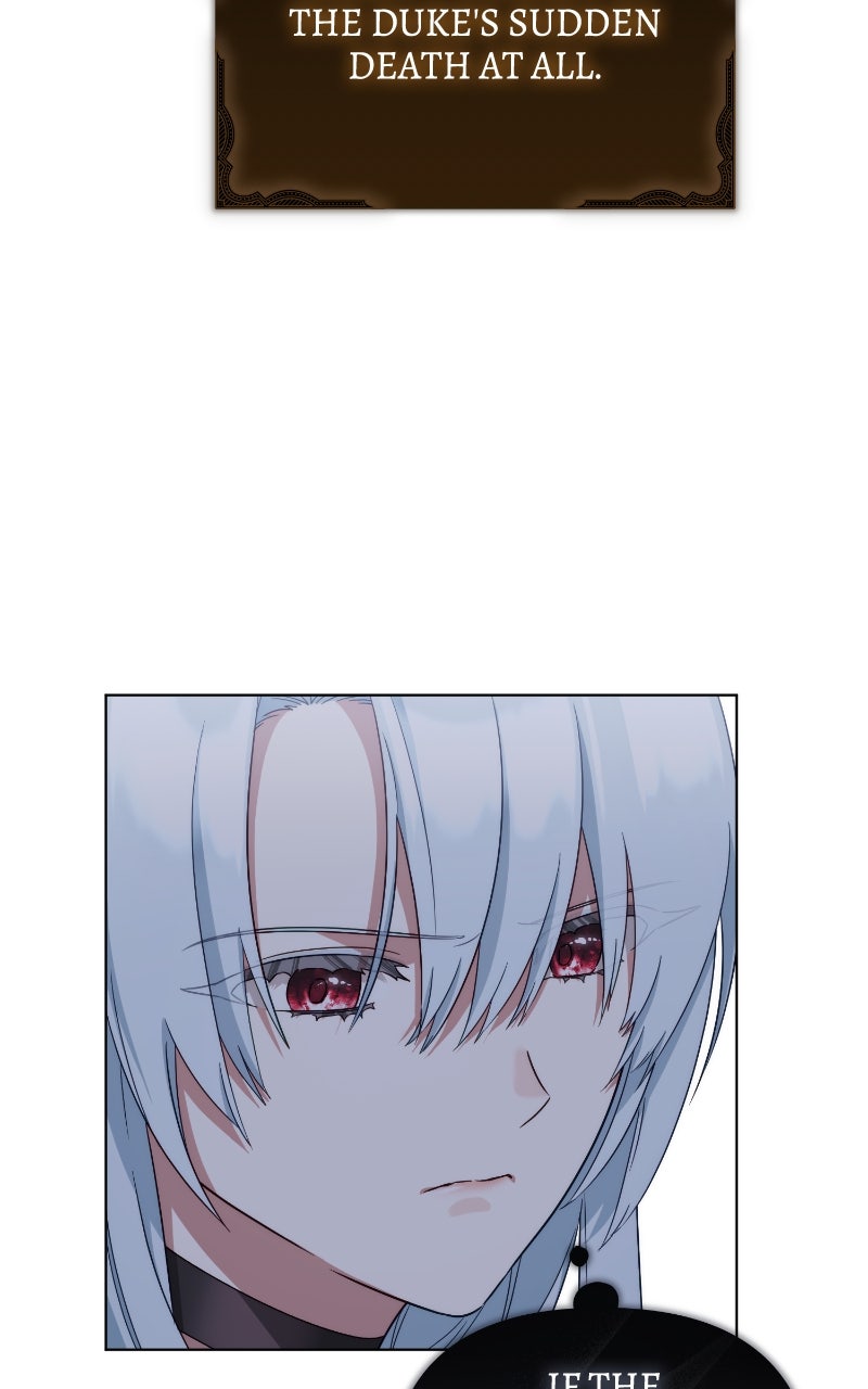 I Became a Level 999 Demon Queen Ep. 68 - Heir of the South (15) page 59 - 
