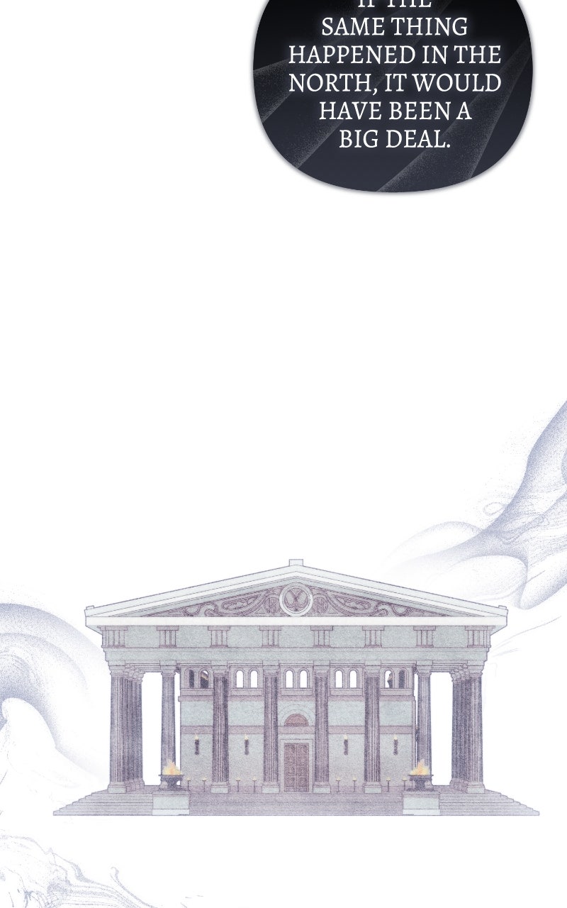 I Became a Level 999 Demon Queen Ep. 68 - Heir of the South (15) page 60 - 
