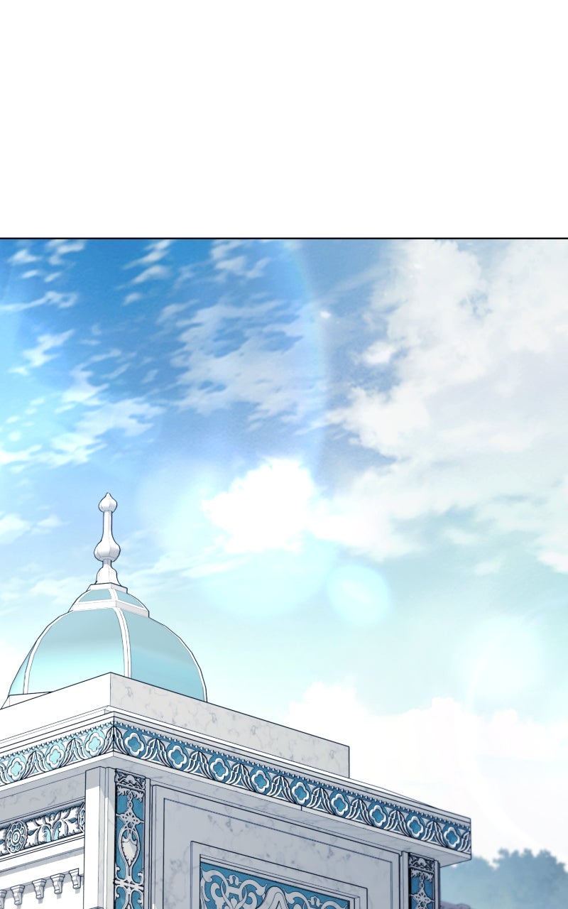 I Became a Level 999 Demon Queen Ep. 68 - Heir of the South (15) page 7 - 
