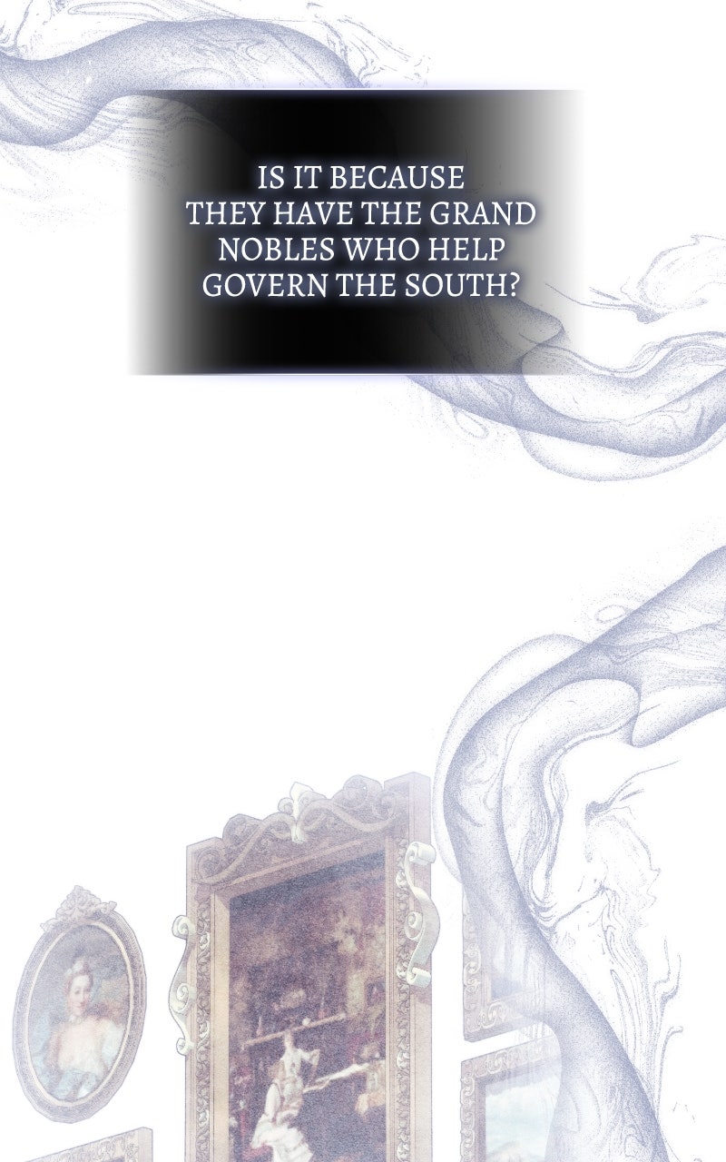 I Became a Level 999 Demon Queen Ep. 68 - Heir of the South (15) page 61 - 