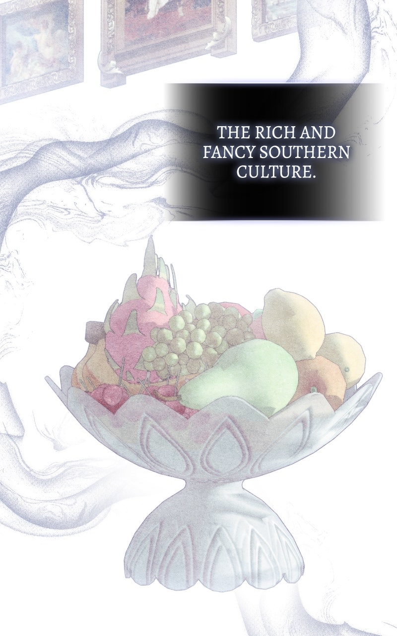 I Became a Level 999 Demon Queen Ep. 68 - Heir of the South (15) page 62 - 
