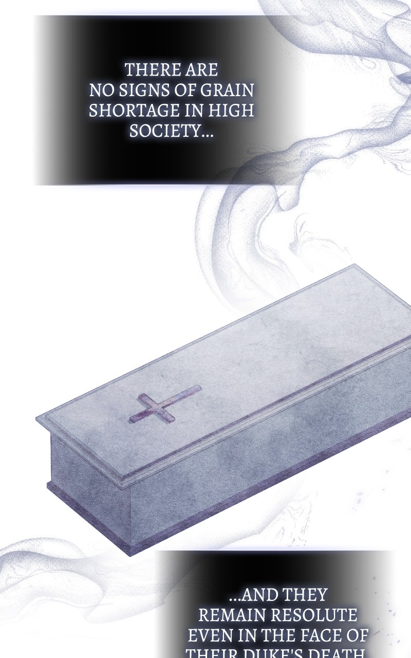 I Became a Level 999 Demon Queen Ep. 68 - Heir of the South (15) page 63 - 