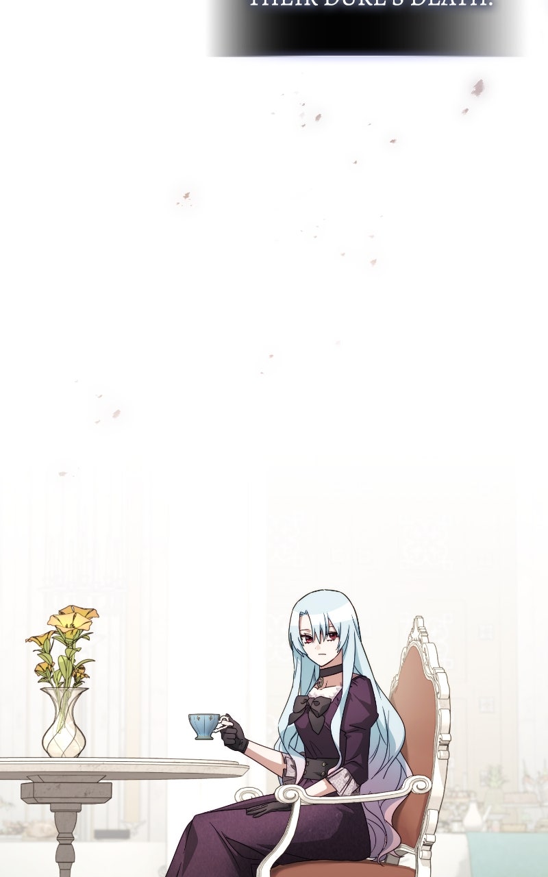 I Became a Level 999 Demon Queen Ep. 68 - Heir of the South (15) page 64 - 