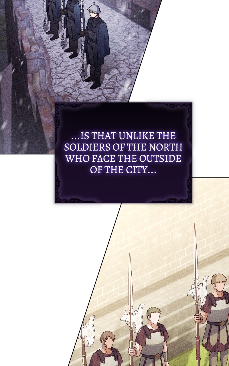 I Became a Level 999 Demon Queen Ep. 68 - Heir of the South (15) page 66 - 