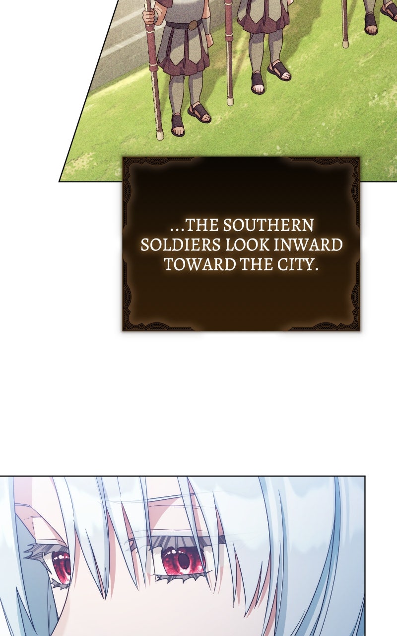 I Became a Level 999 Demon Queen Ep. 68 - Heir of the South (15) page 67 - 