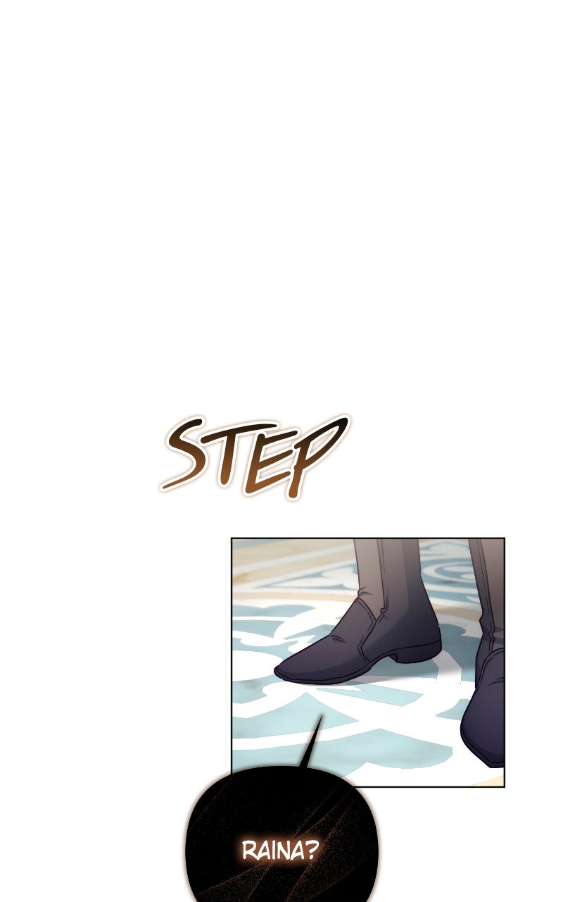 I Became a Level 999 Demon Queen Ep. 68 - Heir of the South (15) page 69 - 