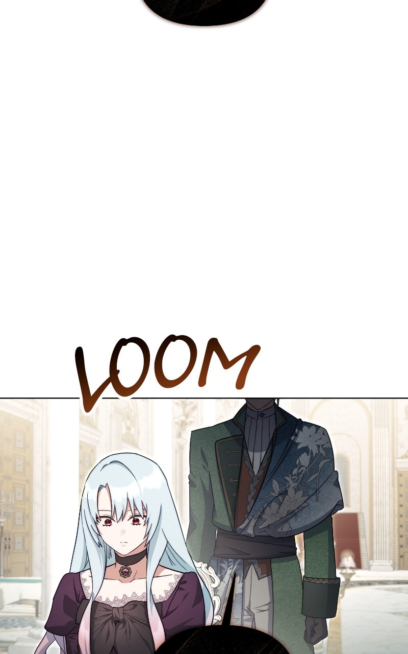 I Became a Level 999 Demon Queen Ep. 68 - Heir of the South (15) page 70 - 
