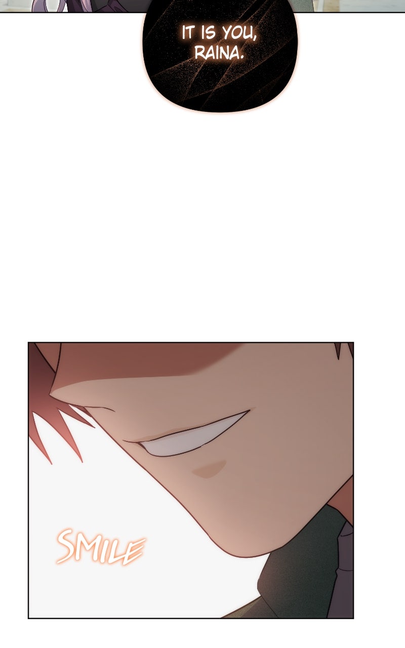 I Became a Level 999 Demon Queen Ep. 68 - Heir of the South (15) page 71 - 
