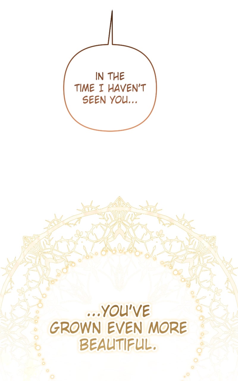 I Became a Level 999 Demon Queen Ep. 68 - Heir of the South (15) page 72 - 