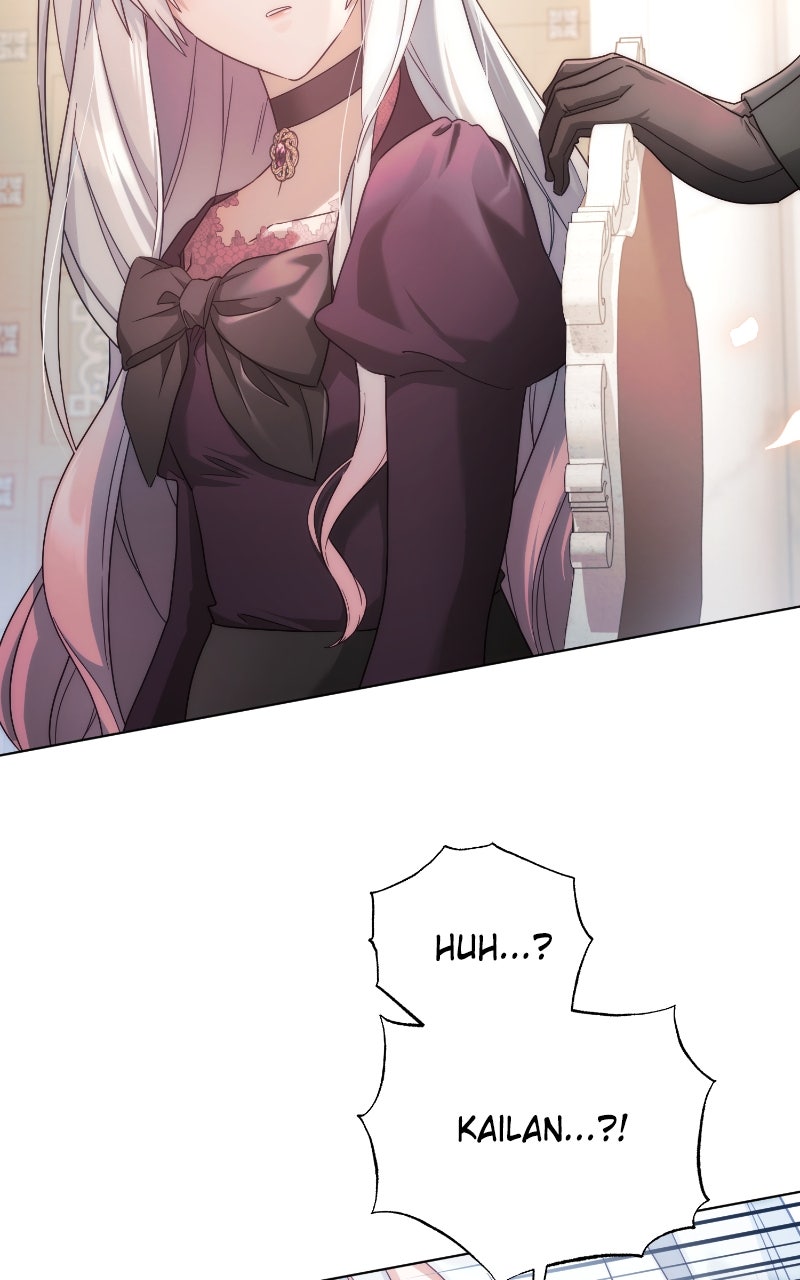 I Became a Level 999 Demon Queen Ep. 68 - Heir of the South (15) page 74 - 