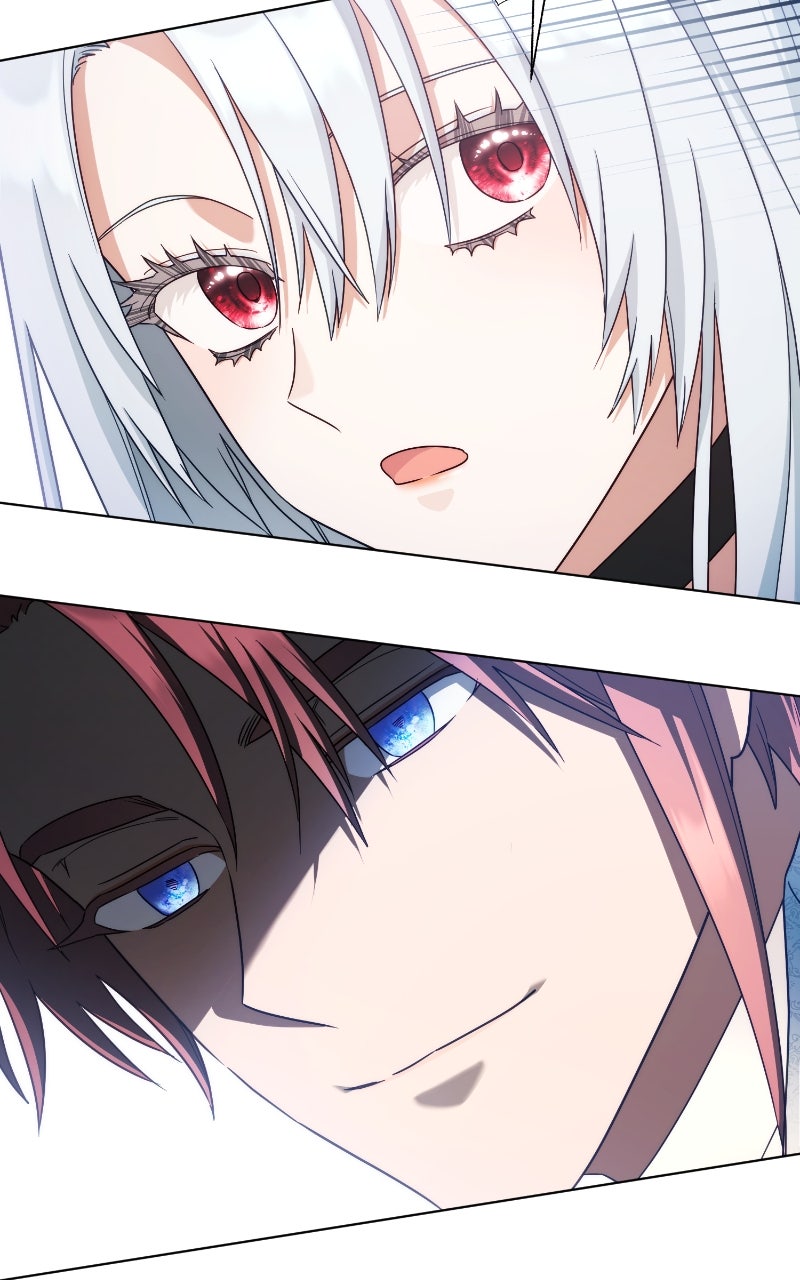 I Became a Level 999 Demon Queen Ep. 68 - Heir of the South (15) page 75 - 