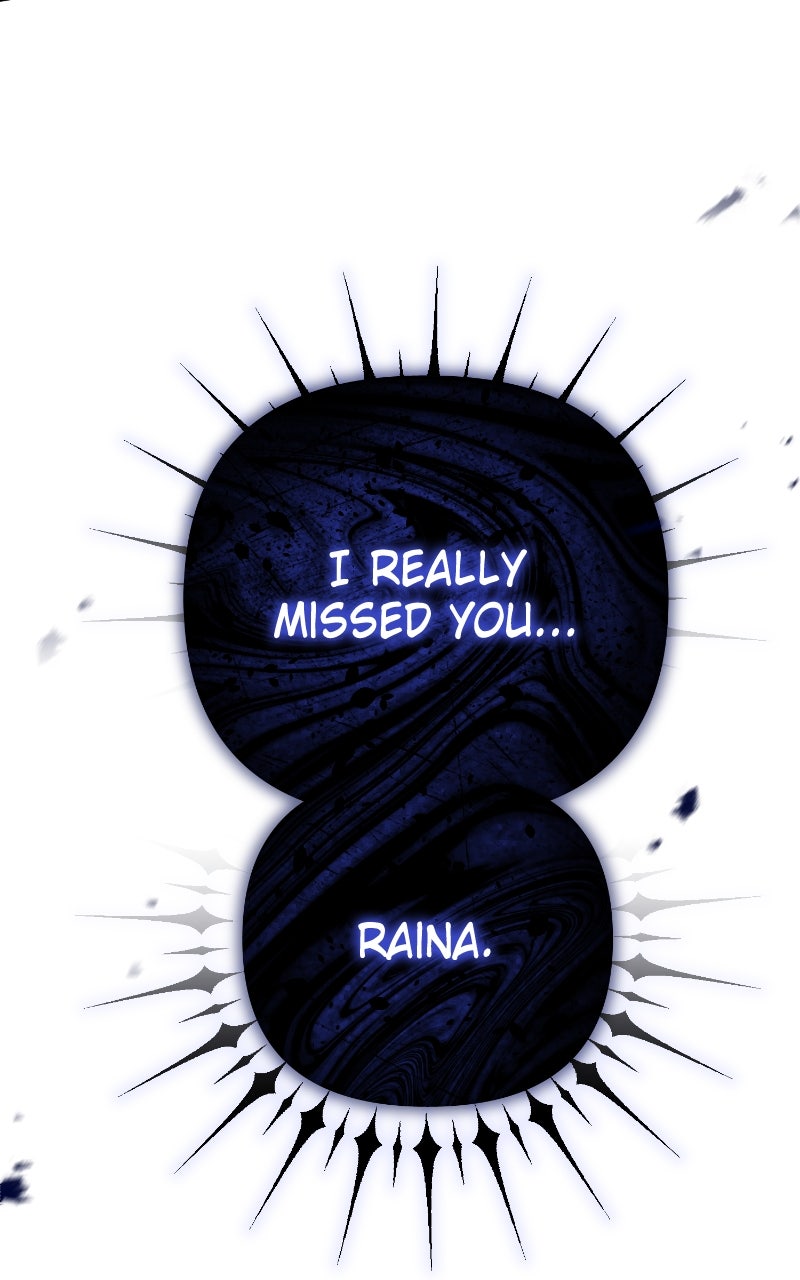 I Became a Level 999 Demon Queen Ep. 68 - Heir of the South (15) page 76 - 