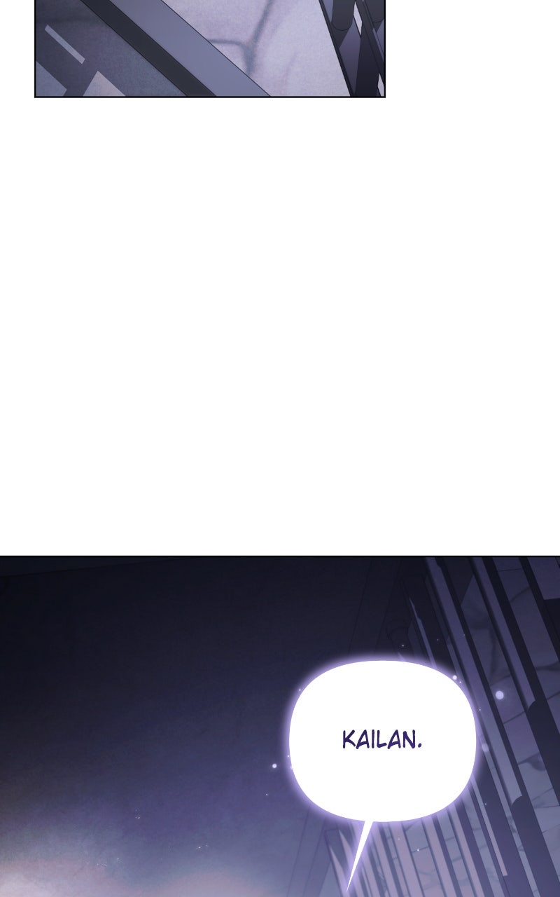I Became a Level 999 Demon Queen Ep. 68 - Heir of the South (15) page 9 - 
