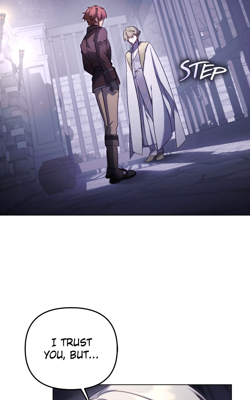 I Became a Level 999 Demon Queen Ep. 68 - Heir of the South (15) page 10 - 