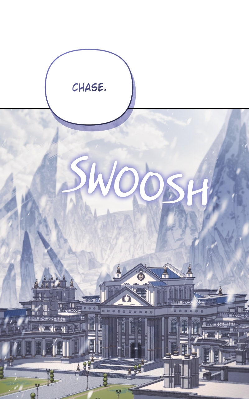 I Became a Level 999 Demon Queen Ep. 69 - Heir of the South (16) page 1 - 