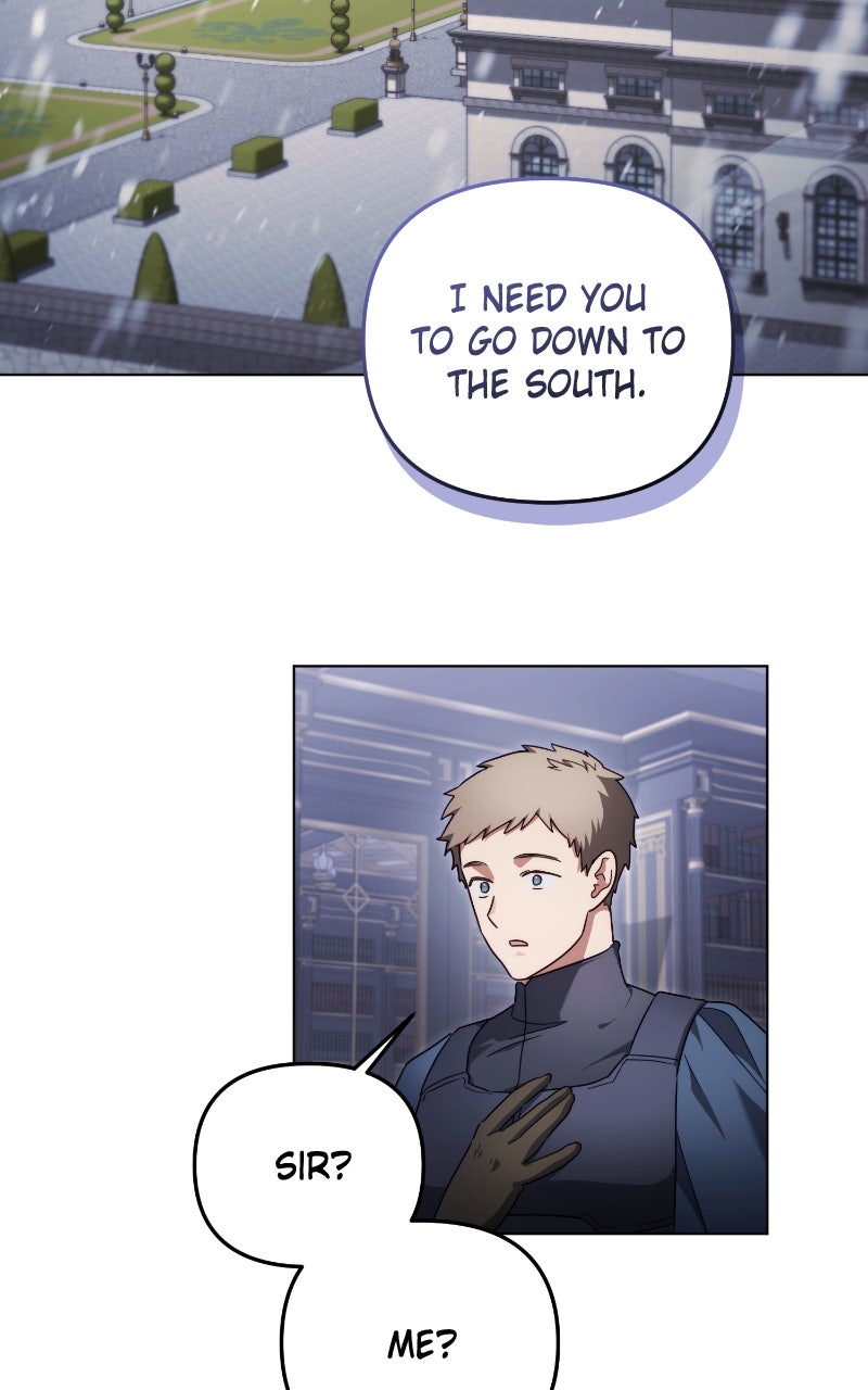 I Became a Level 999 Demon Queen Ep. 69 - Heir of the South (16) page 2 - 