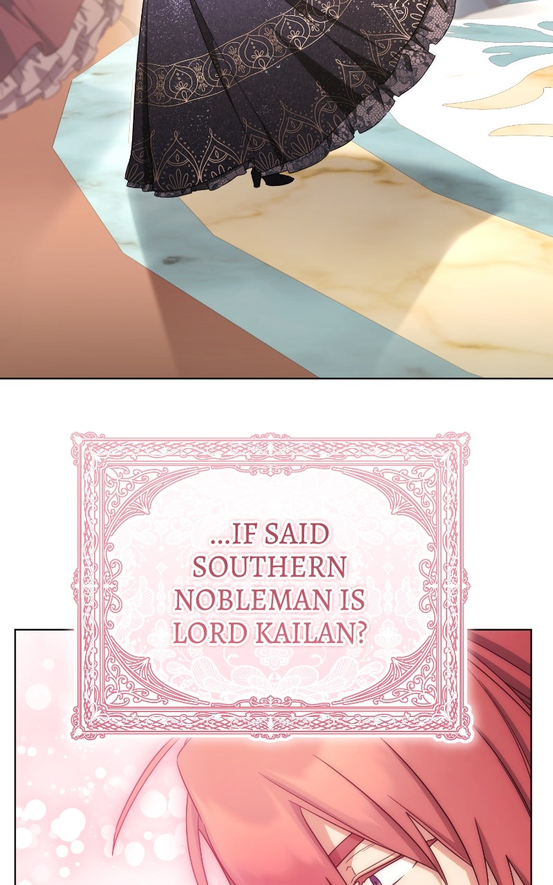 I Became a Level 999 Demon Queen Ep. 69 - Heir of the South (16) page 12 - 