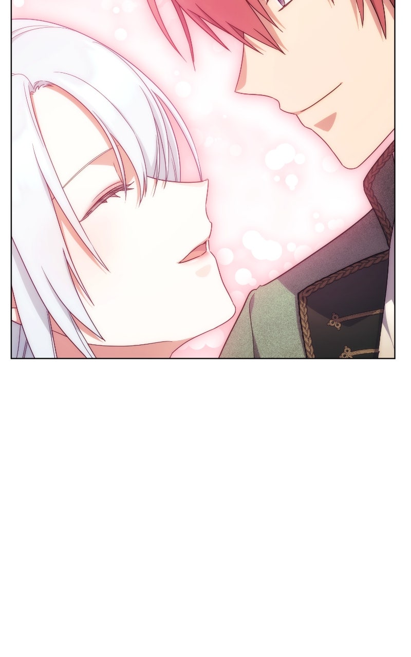I Became a Level 999 Demon Queen Ep. 69 - Heir of the South (16) page 13 - 