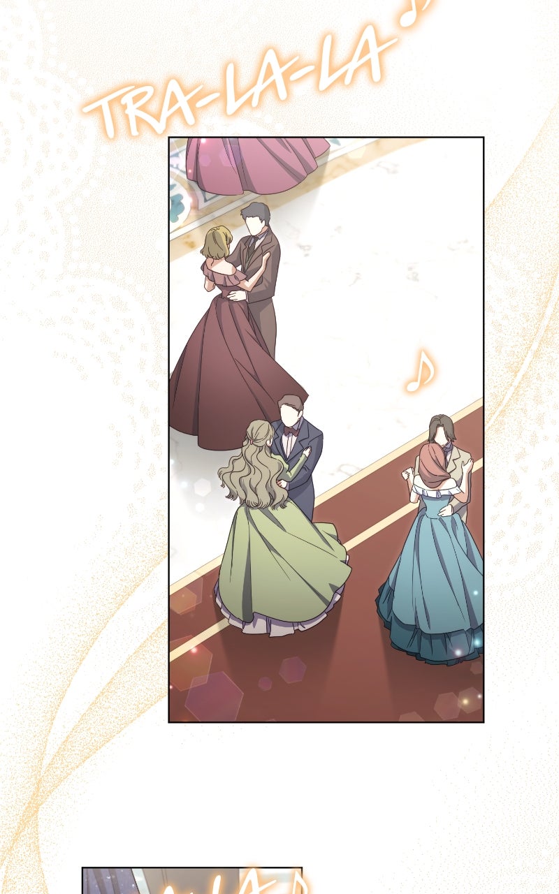 I Became a Level 999 Demon Queen Ep. 69 - Heir of the South (16) page 15 - 