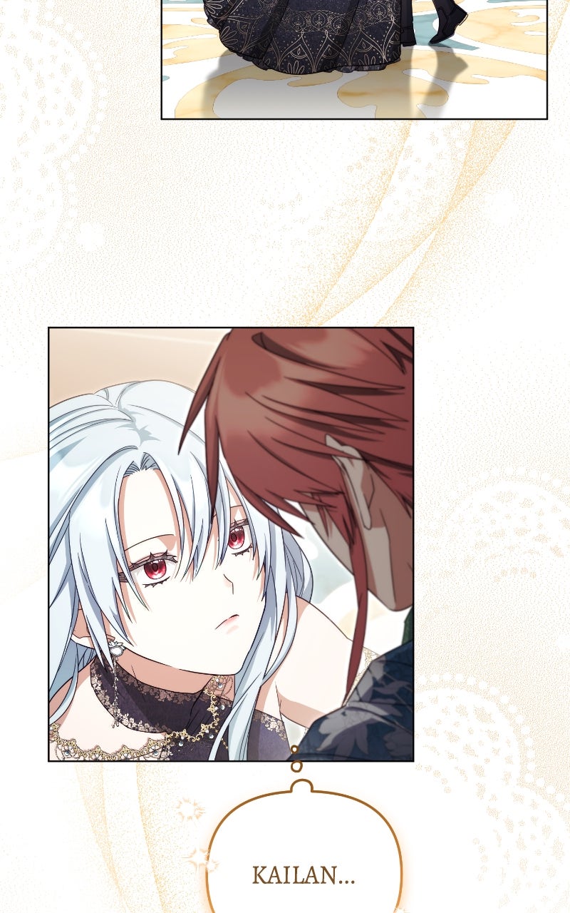 I Became a Level 999 Demon Queen Ep. 69 - Heir of the South (16) page 17 - 