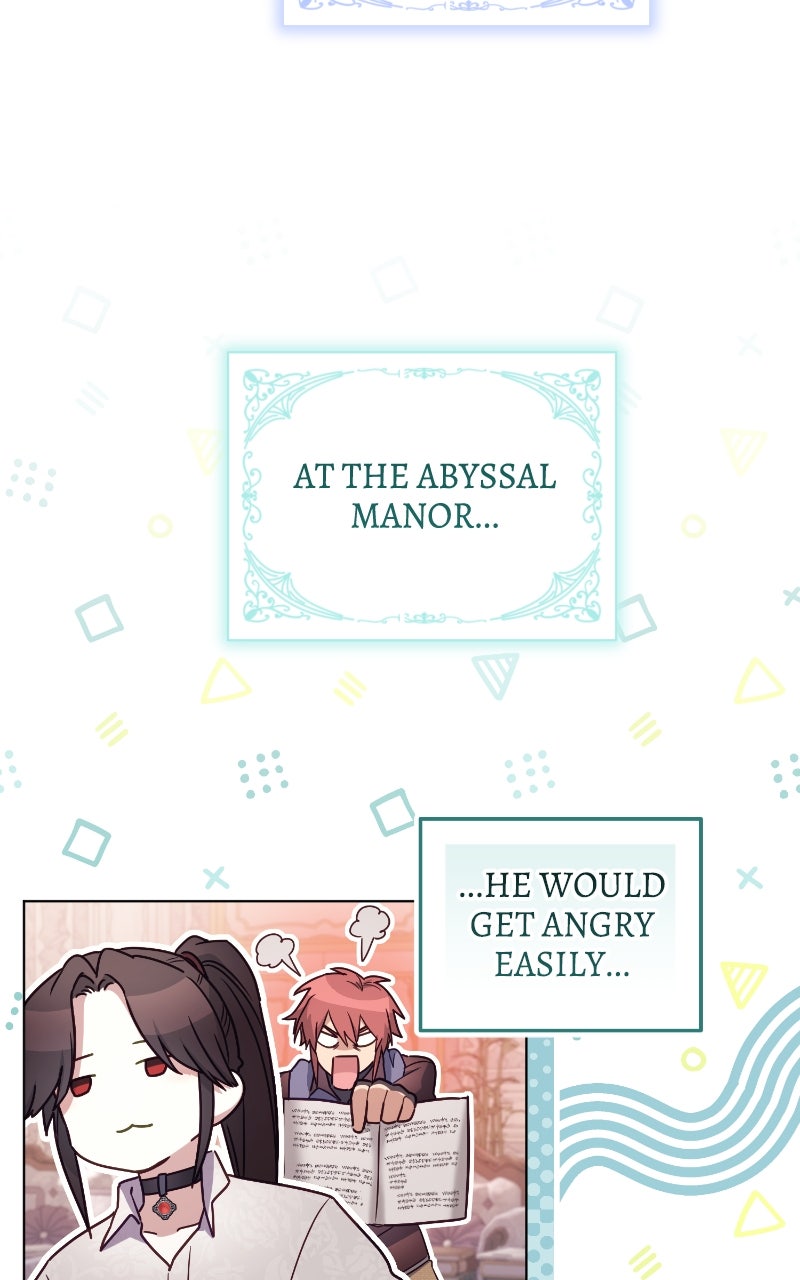 I Became a Level 999 Demon Queen Ep. 69 - Heir of the South (16) page 19 - 