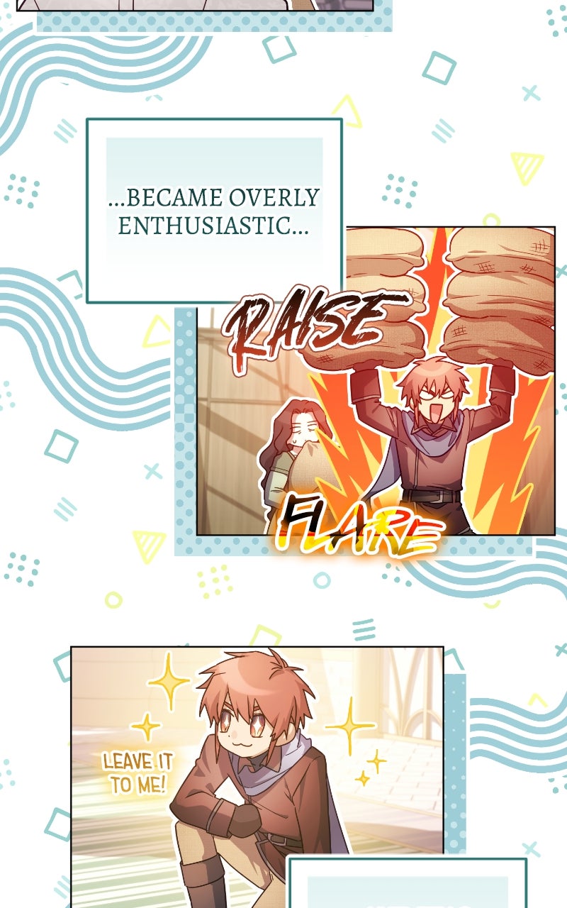 I Became a Level 999 Demon Queen Ep. 69 - Heir of the South (16) page 20 - 