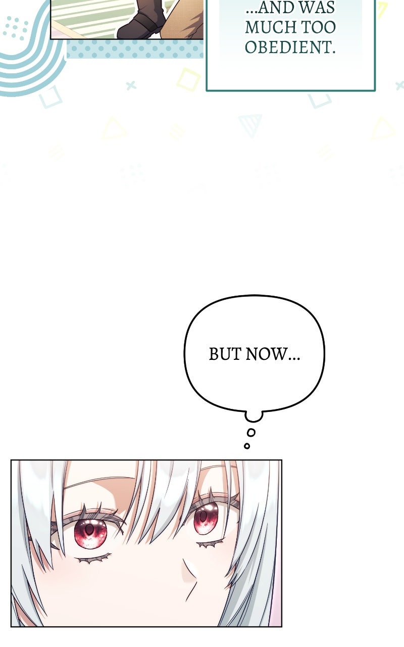 I Became a Level 999 Demon Queen Ep. 69 - Heir of the South (16) page 21 - 