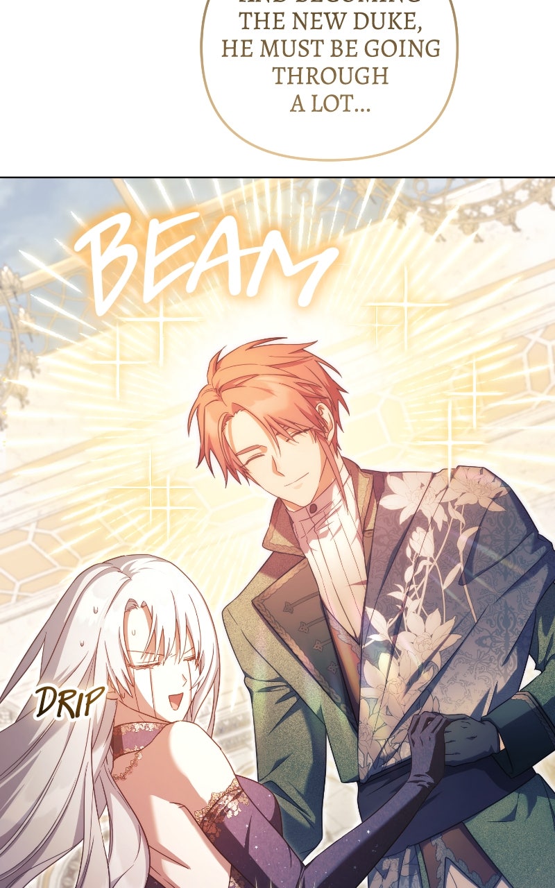 I Became a Level 999 Demon Queen Ep. 69 - Heir of the South (16) page 24 - 