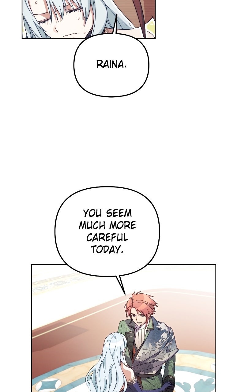 I Became a Level 999 Demon Queen Ep. 69 - Heir of the South (16) page 26 - 