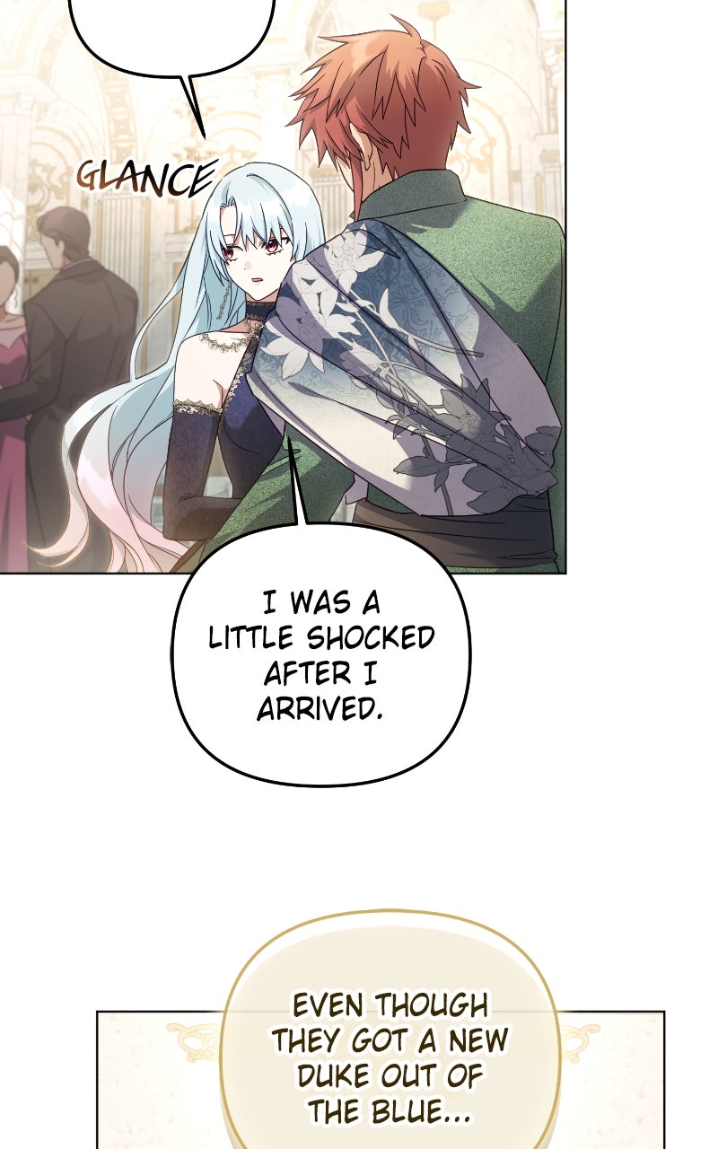I Became a Level 999 Demon Queen Ep. 69 - Heir of the South (16) page 29 - 